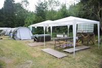 /album/maja-agentura-pro-deti-a-mladez/tabor-2018-15-jpg/